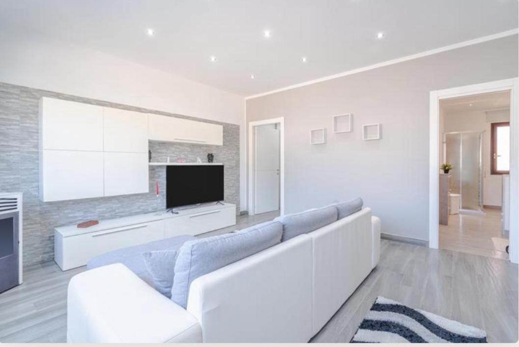 Сasa de vacaciones Casa Helios Syracuse
