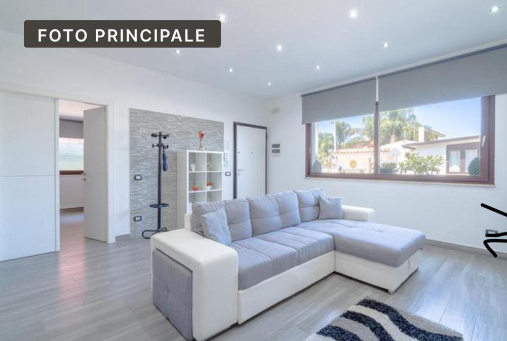 Casa Helios Сasa de vacaciones Syracuse