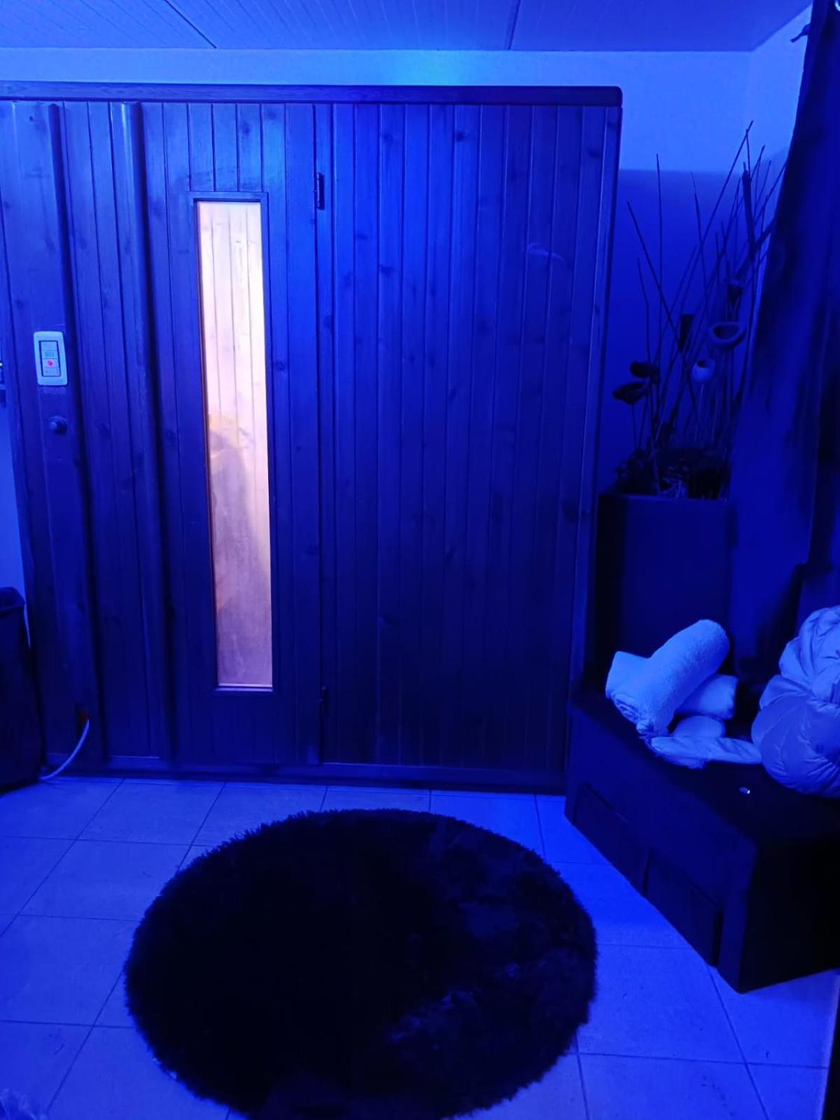Сasa de vacaciones Casa Helios Syracuse