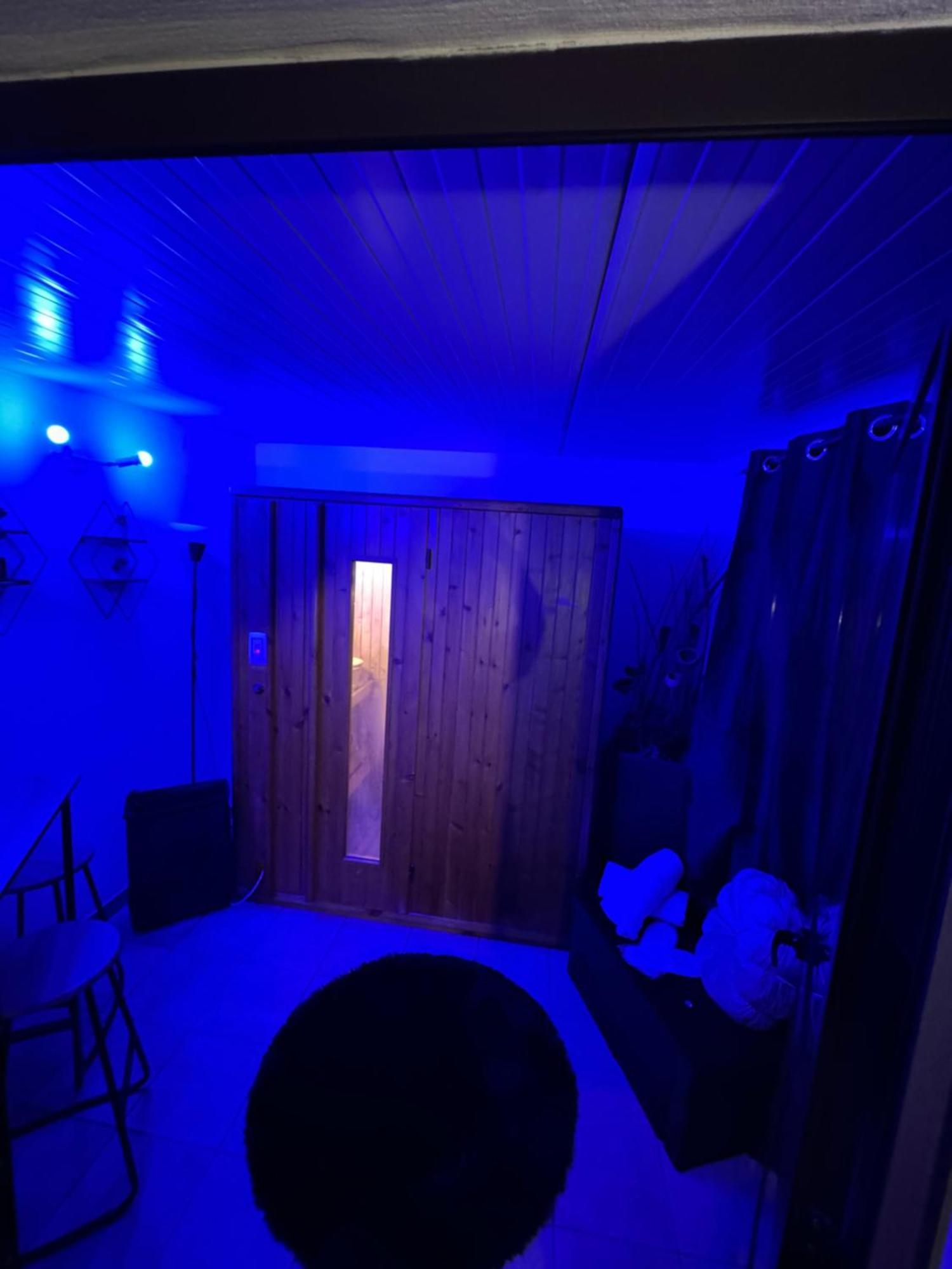 Casa Helios Сasa de vacaciones *
