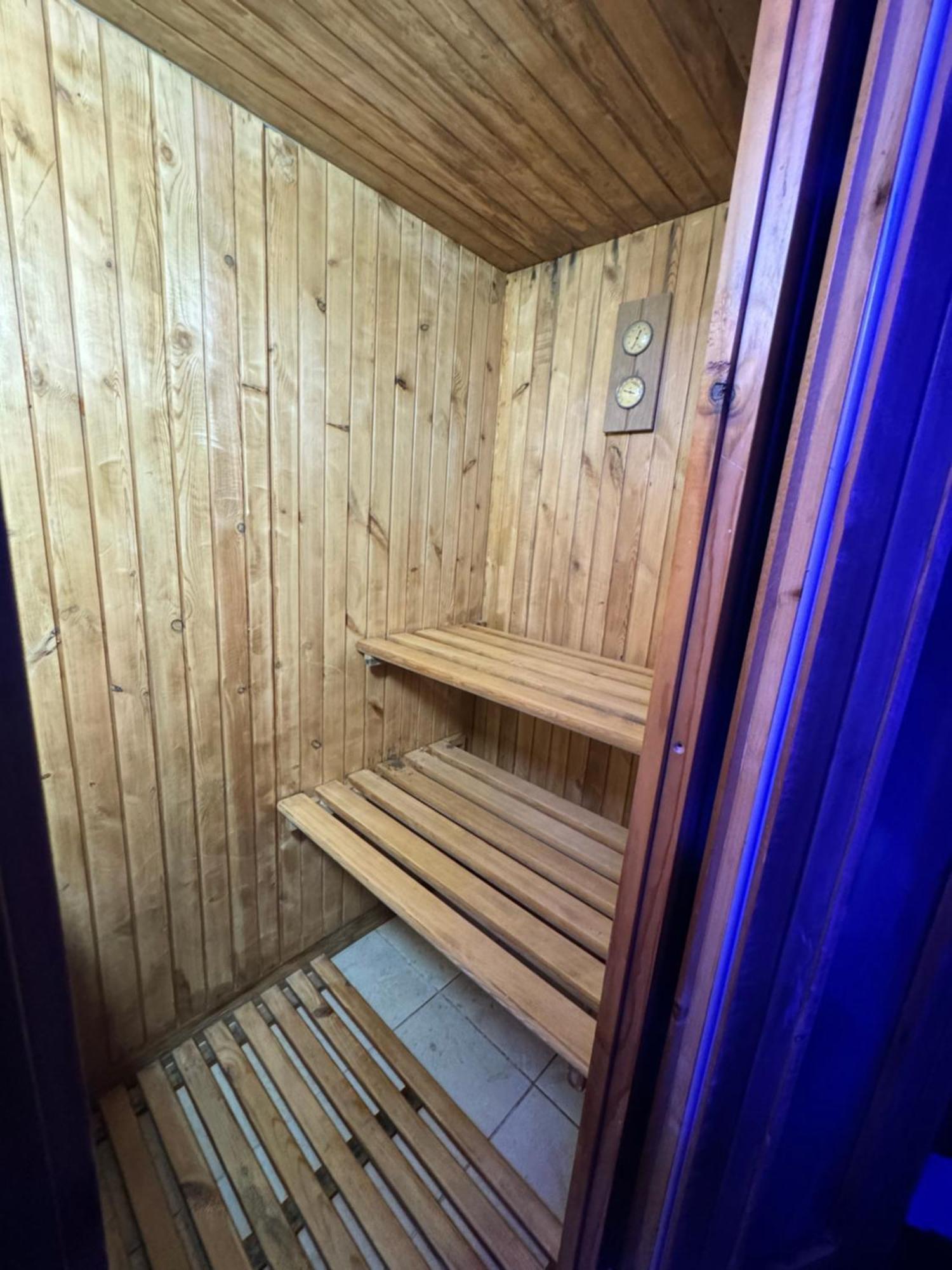 Сasa de vacaciones Casa Helios Syracuse