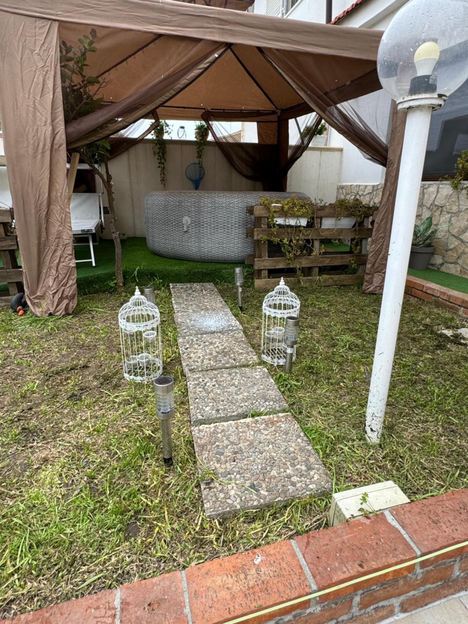 Casa Helios Сasa de vacaciones Syracuse