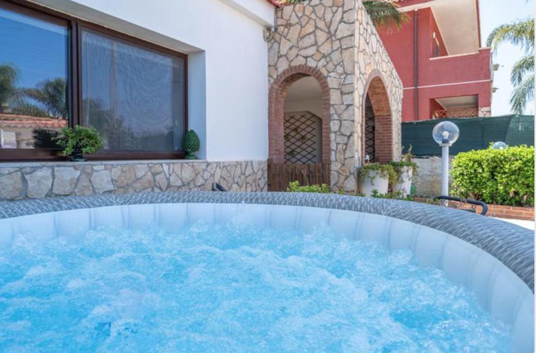 Casa Helios *