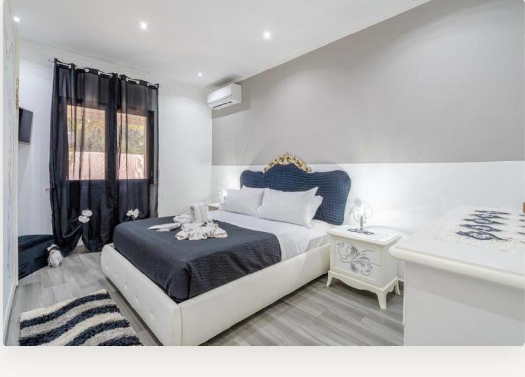 Holiday home Casa Helios *