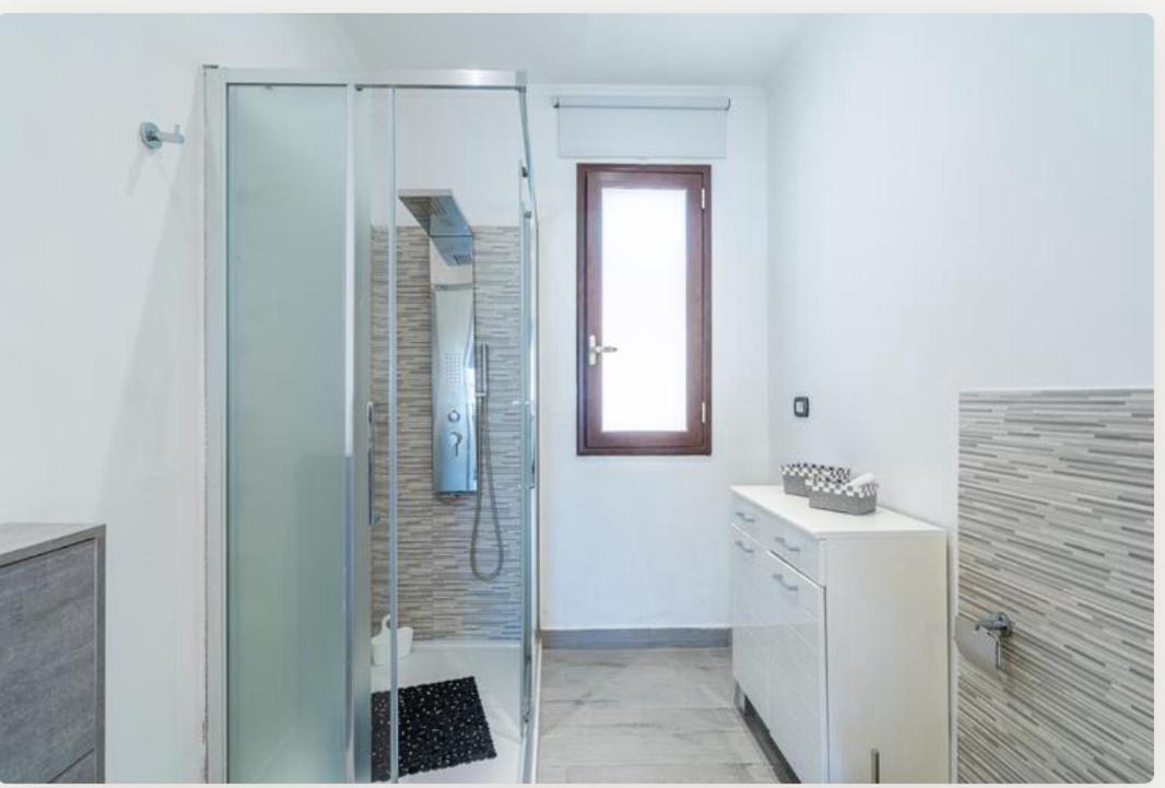 Holiday home Casa Helios Syracuse