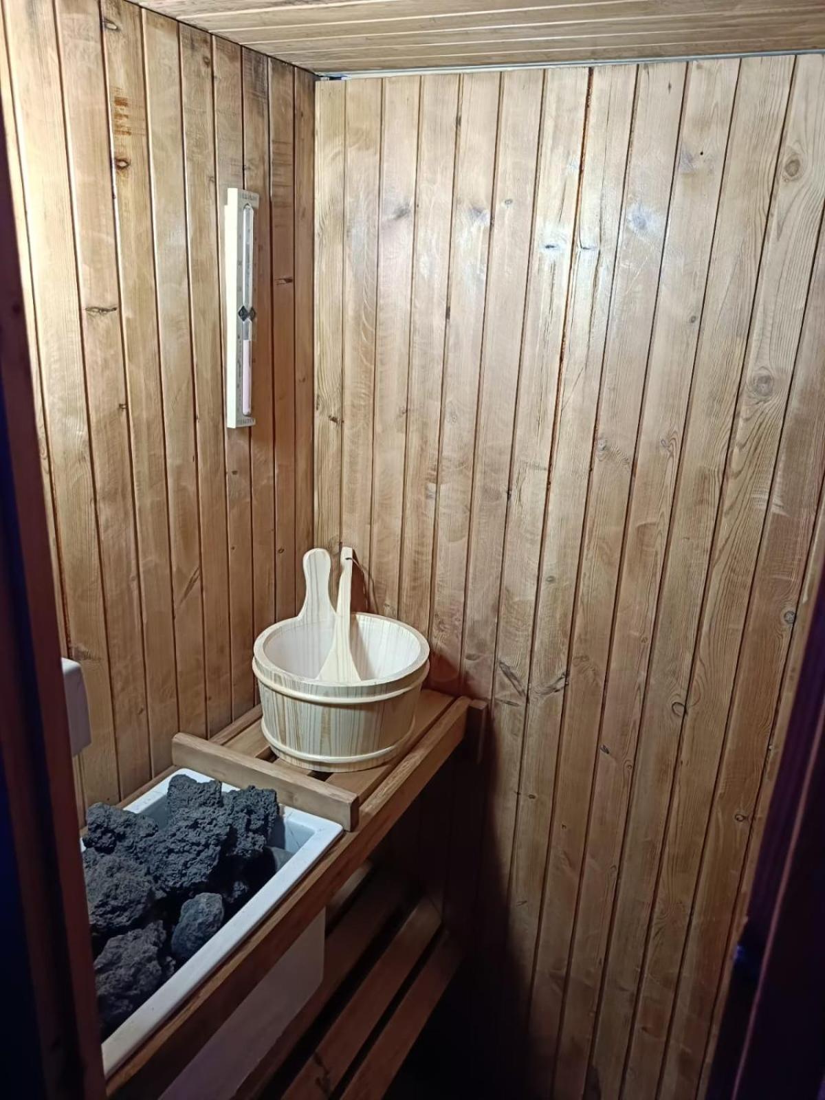 Casa Helios Holiday home Syracuse